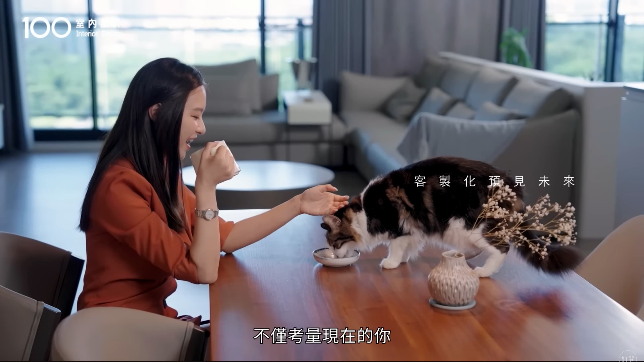 截圖 2026 06 29 上午9.33.16